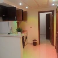 1 bed room in diar rabwa for rent 