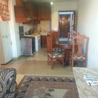 hadaba 1 bed room 
