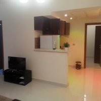diar rabwa 1 BR for sell 
