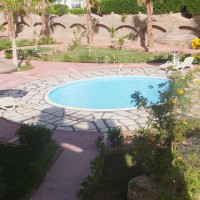 Luxurious 145 sm 3 bedroom apartment on Sunny Lakes for sale