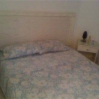 2 bed room apartment in sunshine resort for rent
