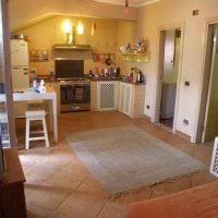 hadaba for long rent marine club 1 big room 1 small