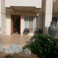 1 bed room flat at sunny lakes 