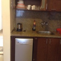 dishwasher