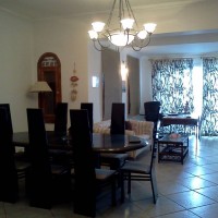 Half Villa in Diar El Rabwa
