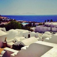 Domina Coral Bay for sale