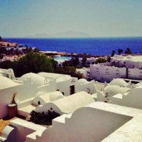 DOMINA CORAL BAY  great deal