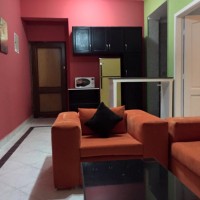 Beautiful 1 bedroom apartments for SHORT TERM RENT, Sunshine compound, Naama Bay