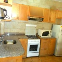Property for rent