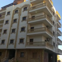 STUDIOS AND FLAT IN HURGHADA FROM OWNER FROM 15000$
