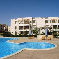 Montazh apartment 2 bedrooms
