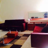 Sharm Residence flat for sale