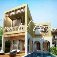 SINAI GOLF HEIGHTS