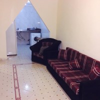2 Bedroom apartment, for rent
