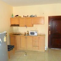 Property for rent