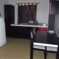 Property for rent