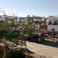 3 bedroom 2 bathroom fully furnished apartment for sale