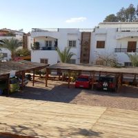 3 bedroom apartmkent for sale