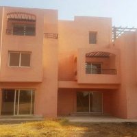 4 bedroom villa for sale