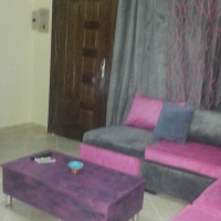 cosy one bedroom for rent