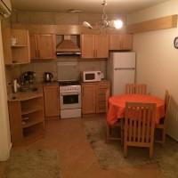 For Rent long term Only