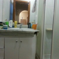 for sell , revira