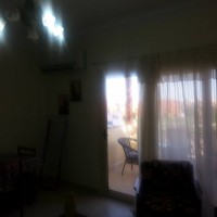 for rent, lasirina