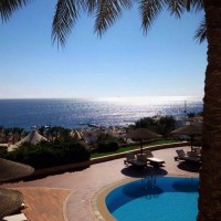 INCREDIBLE PRICE! Domina Coral Bay