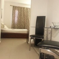 for rent, elkhima beach