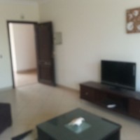 for rent sunterra