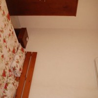 1 BED ROOM FOR RENT ,CRISS RESORT,NAAMA BAY