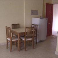 for sell,2bed room apartment,criss resort