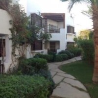 2 bed room for rent in delta sharm