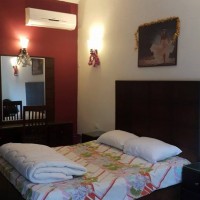 For Sale new Studio,1B.R & 2 bedrooms apartments at front of Genena city 