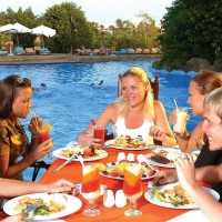 2 Bedrooms at Delta Sharm, For Quick Sale
