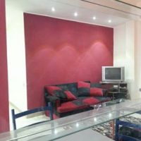 1bed room for rent ,beside south sinani hospital