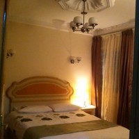 2 bed room apartment for sale