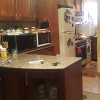 For Sale, Apartment  2Bedrooms, Hai Elnour