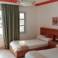 Studio Delta Sharm