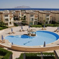 For rent 2 apartment bedrooms