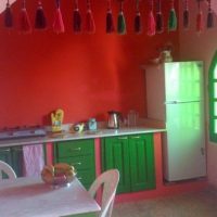 VERY NICE AND CLEAN 2 ROOMS IN ROWAYSAT