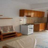 Studio For Rent 1200 l.e Nabq Bay
