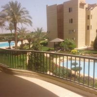 Apartment for sale by owner