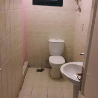 unique 1 bed room for sale in criss