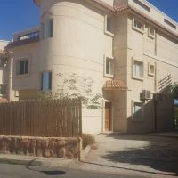 Start a new life and move to Sharm El-Sheikh