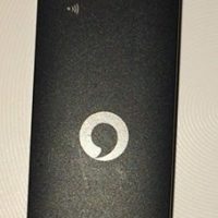 USB modem and Wifi router