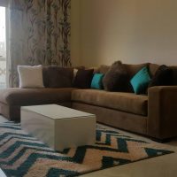Have your holiday n your private home