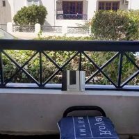 1 bedroom for sele neama bay