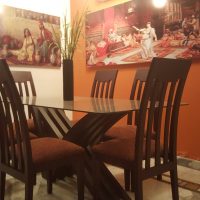 For Sale, Delta Sharm Resort, Sharm El sheikh