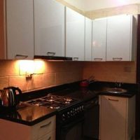 FOR SALE 70 m2, 2 bed room, ground floor apartment in Sunny Lakes Resort Sharm El Sheikh (REF RSS060